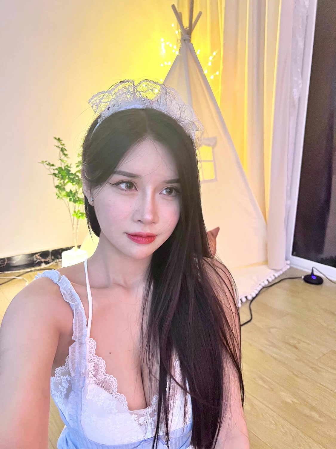 7E3C10F2-11A7-479B-B183-2774F5CF58CD.jpeg