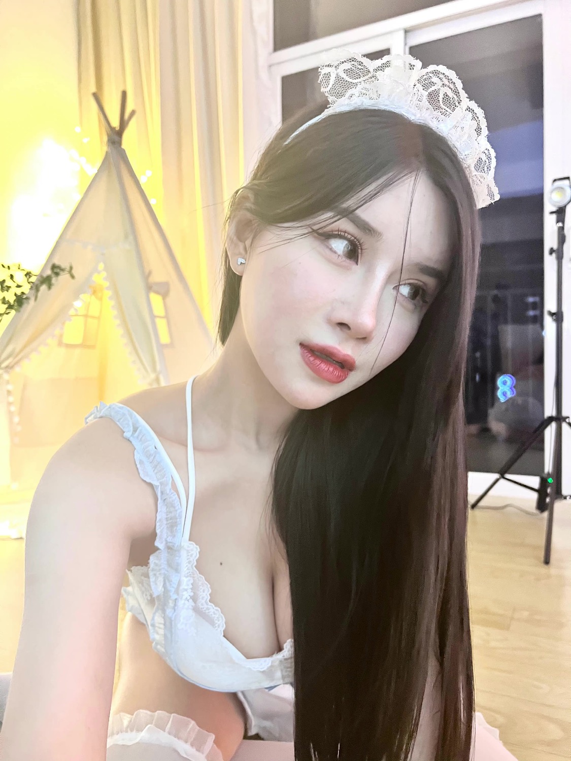 3365A3D3-2CD4-471C-B1E5-02D6BF81C271.jpeg