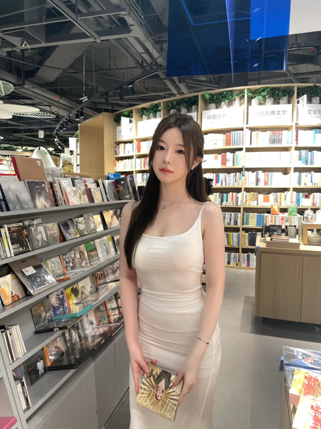 5a17dad35cce0250cc3817d25da7fa42.jpg