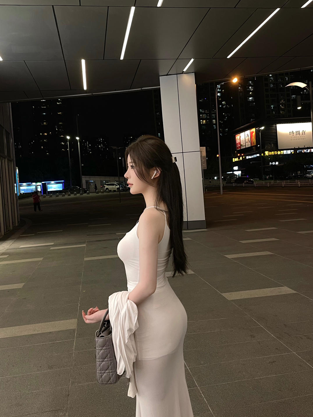 e28400051add612dc7b59a97372b51e5.jpg
