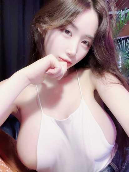 a9e586cd2f7685d9d9f3a8949135403f.jpg
