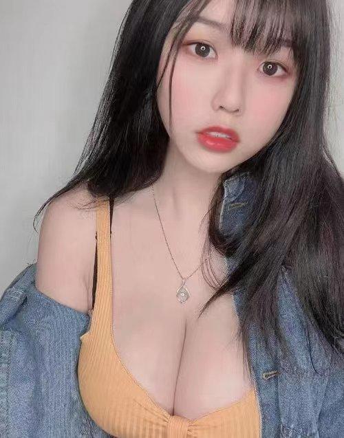 a6db79f5f8e3b6e78e950c46e0381f07.jpg