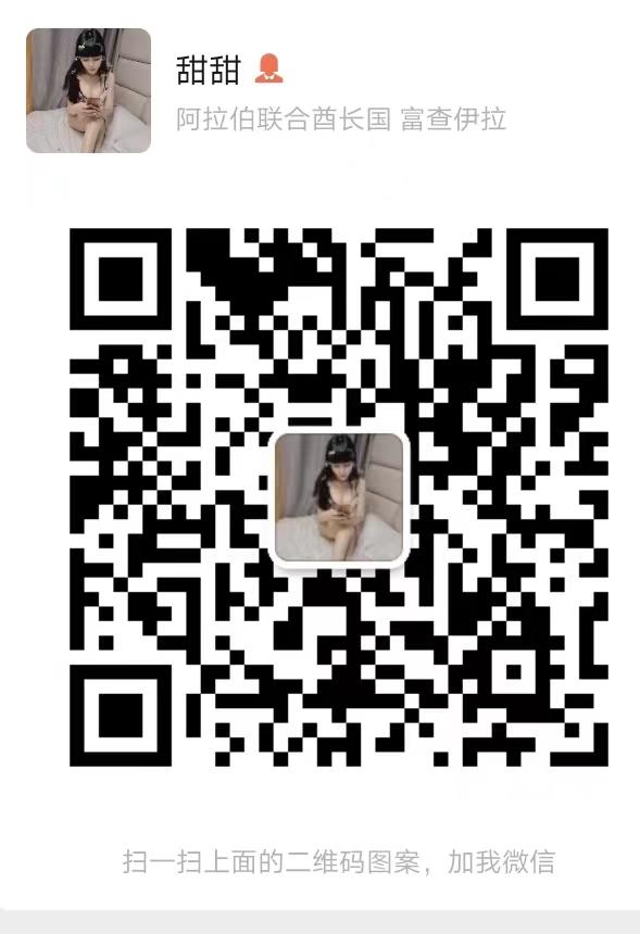 d42756b4bdd20b1038c542644766128f.jpg