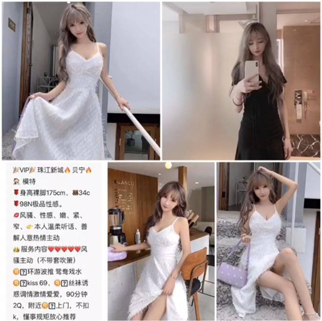 9cfa65c80a6ec9da2ba656201006a1c4.jpg