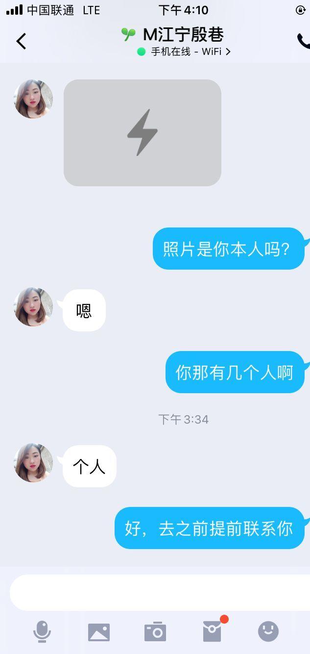 d1f39e916b603eb81044bb7fd0ae3fc8.jpg