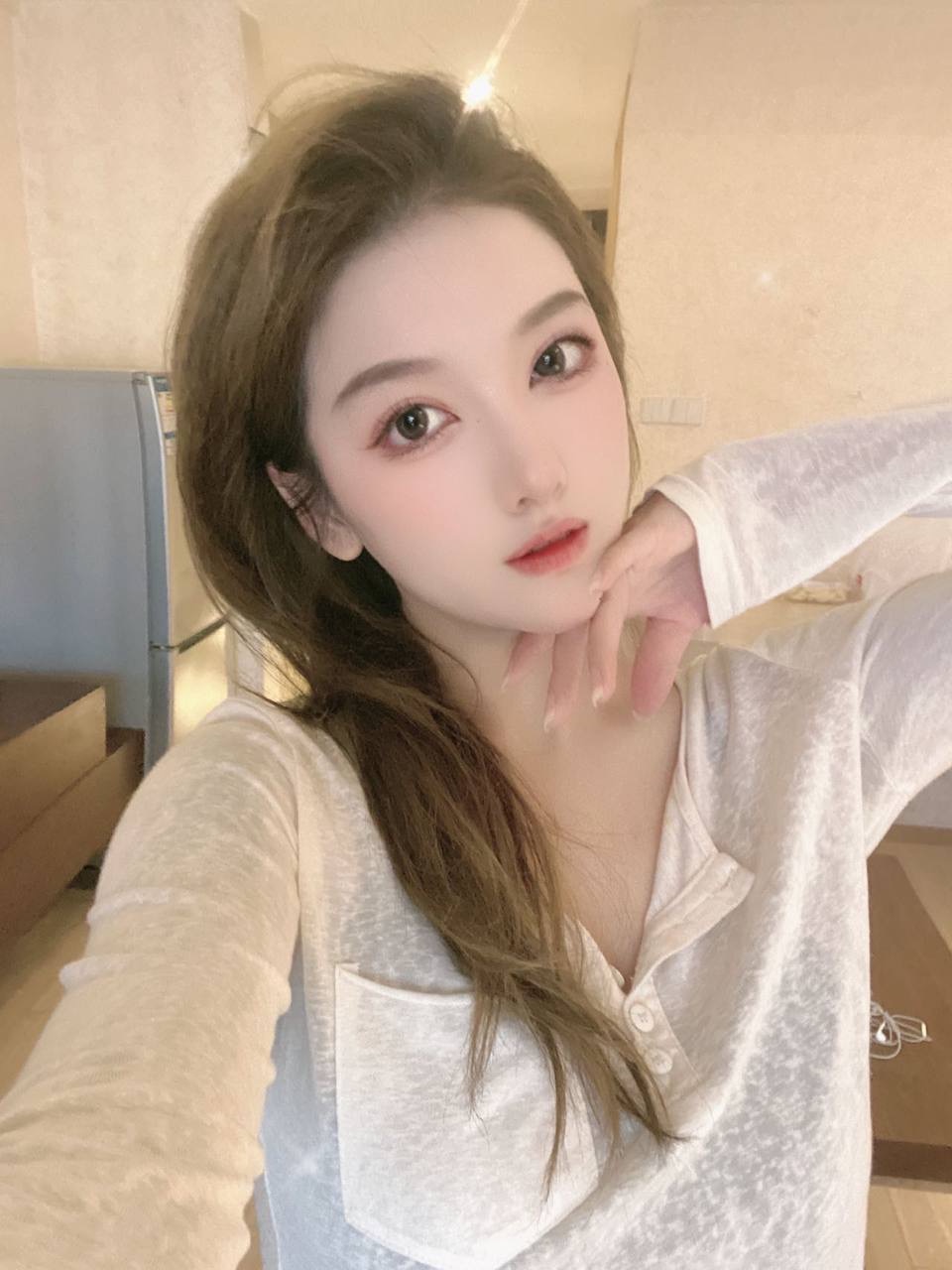 3023ABD4-7E3A-4B13-A237-42D2810F01F5.jpeg