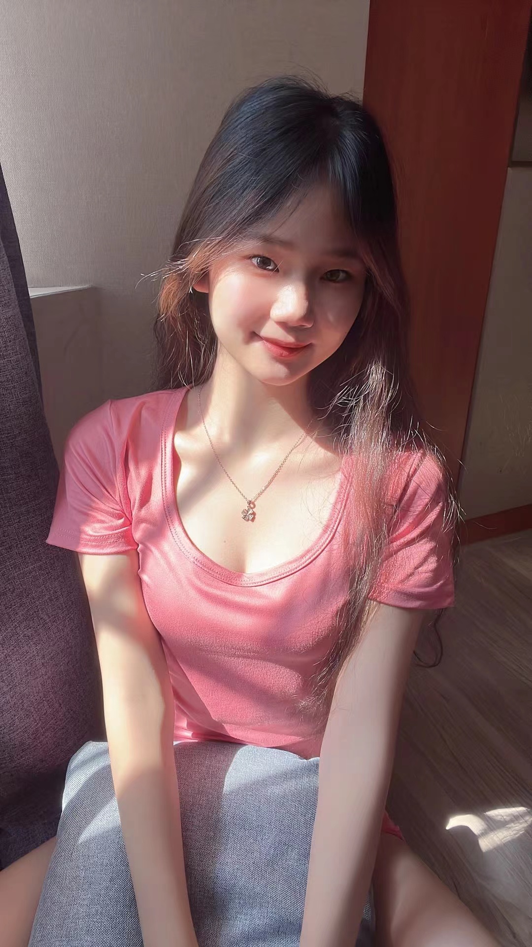 微信图片_20220917220706.jpg