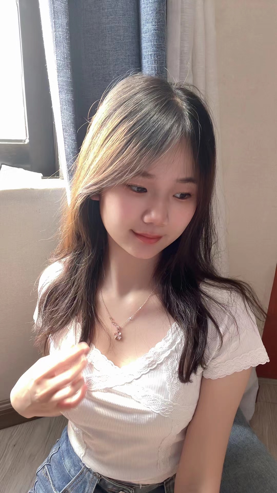 微信图片_20220917220752.jpg