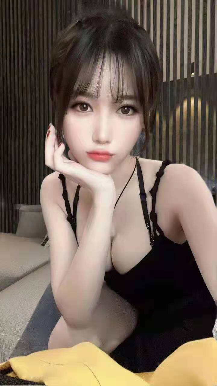 微信图片_20220908231945.jpg