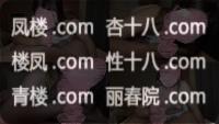 u8jo6yr57r4j_t.jpg