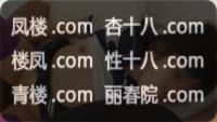 jqil2s9uy19l_t.jpg