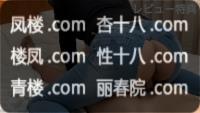 1cfcor8i8ou7_t.jpg