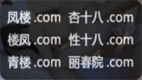 bgjjxdl56dc4_t.jpg