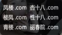 g58lmqfw0xbf_t.jpg