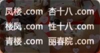 gh5pq62fu1fs_t.jpg