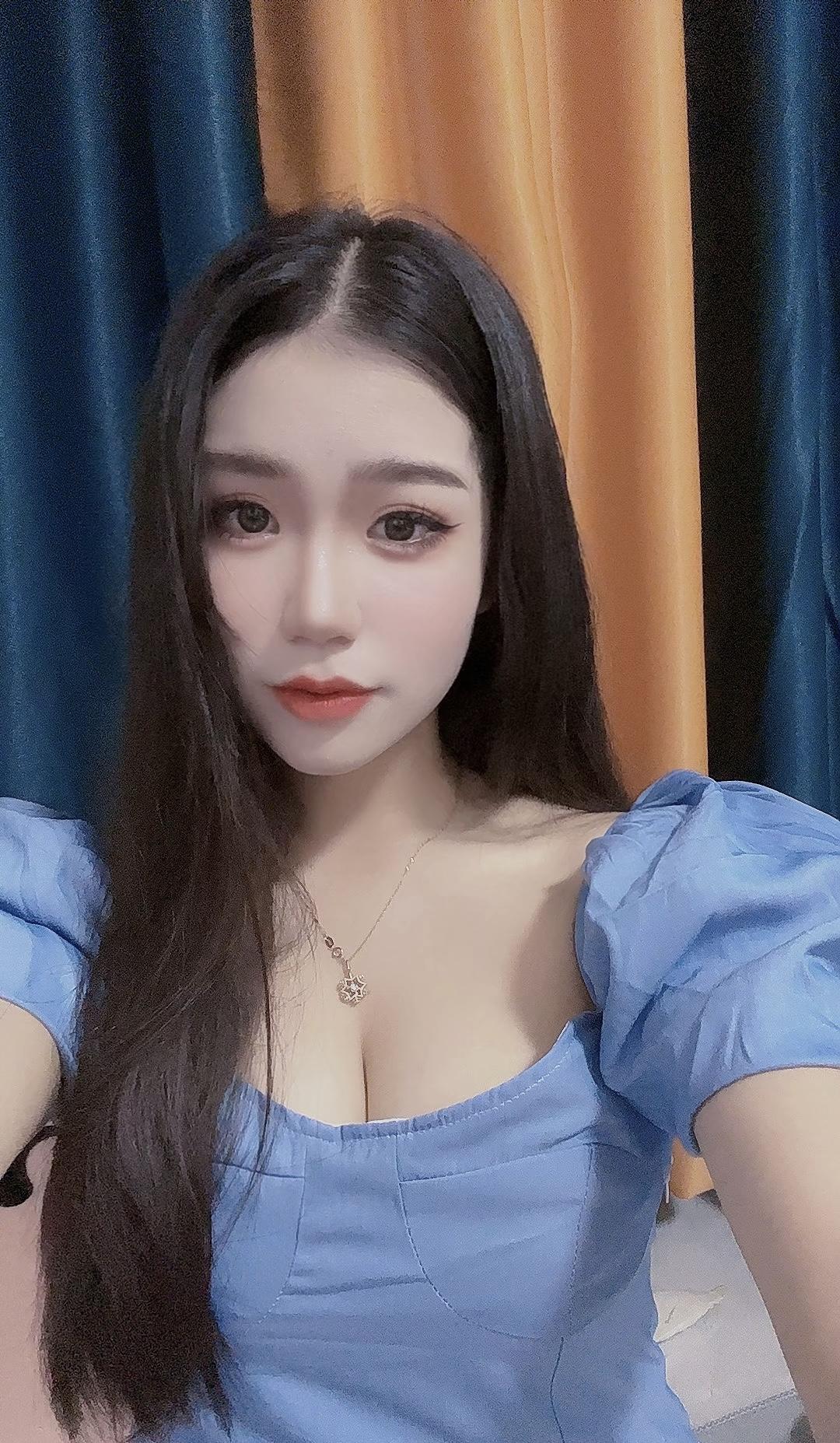 614e394f03d52c168c7deec7abbeb7c3.jpg