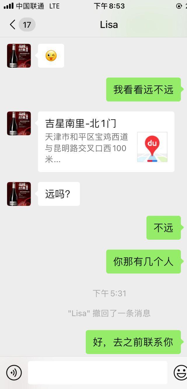 cd6ed537bc868bd19abf08ed275d6b02.jpg