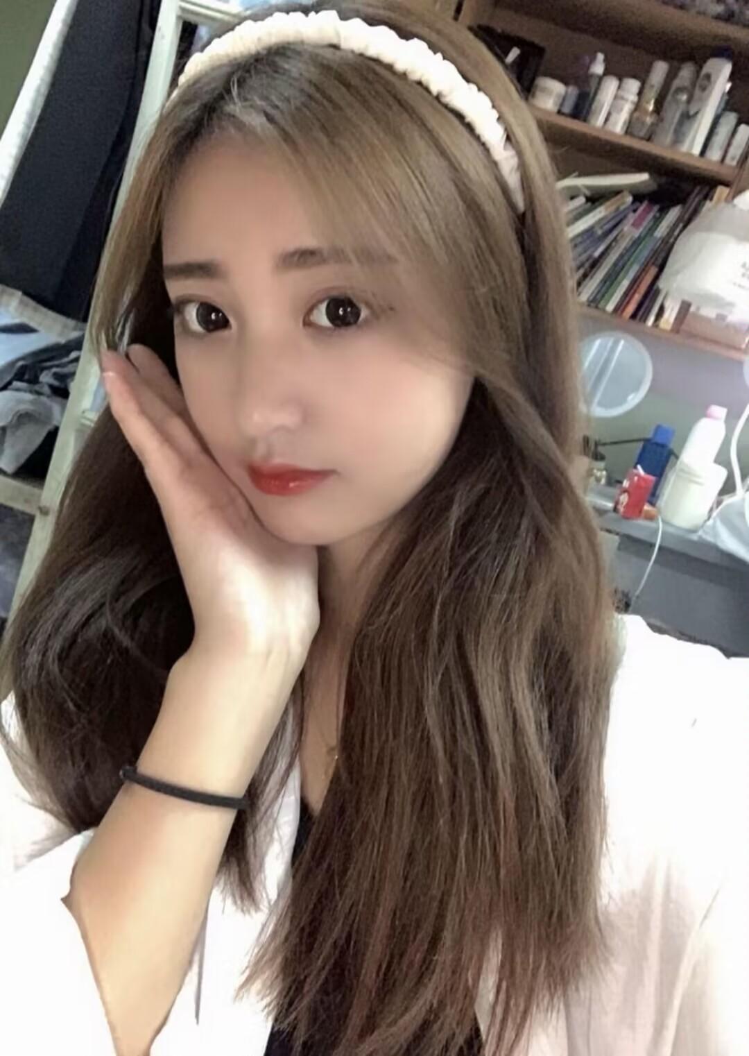 ed3c5b9a7f44ee81d60c65890c577423.jpg