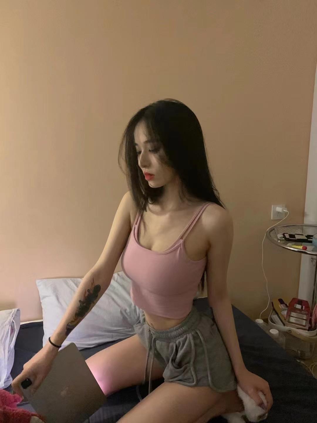 a24fc76ba71beed81d270295be8c2142.jpg