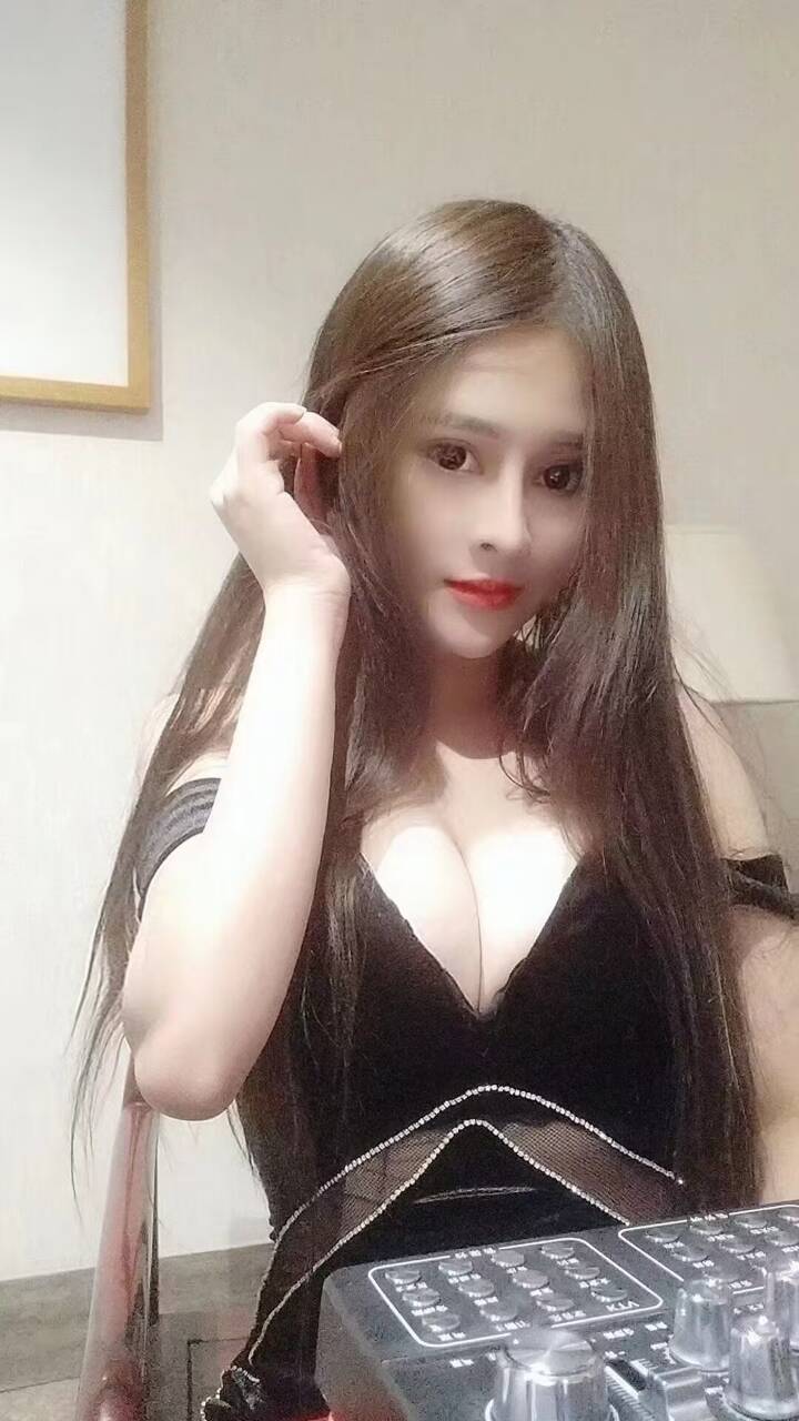 b53f38db49d4d24004c48f9706c92a8d.jpg