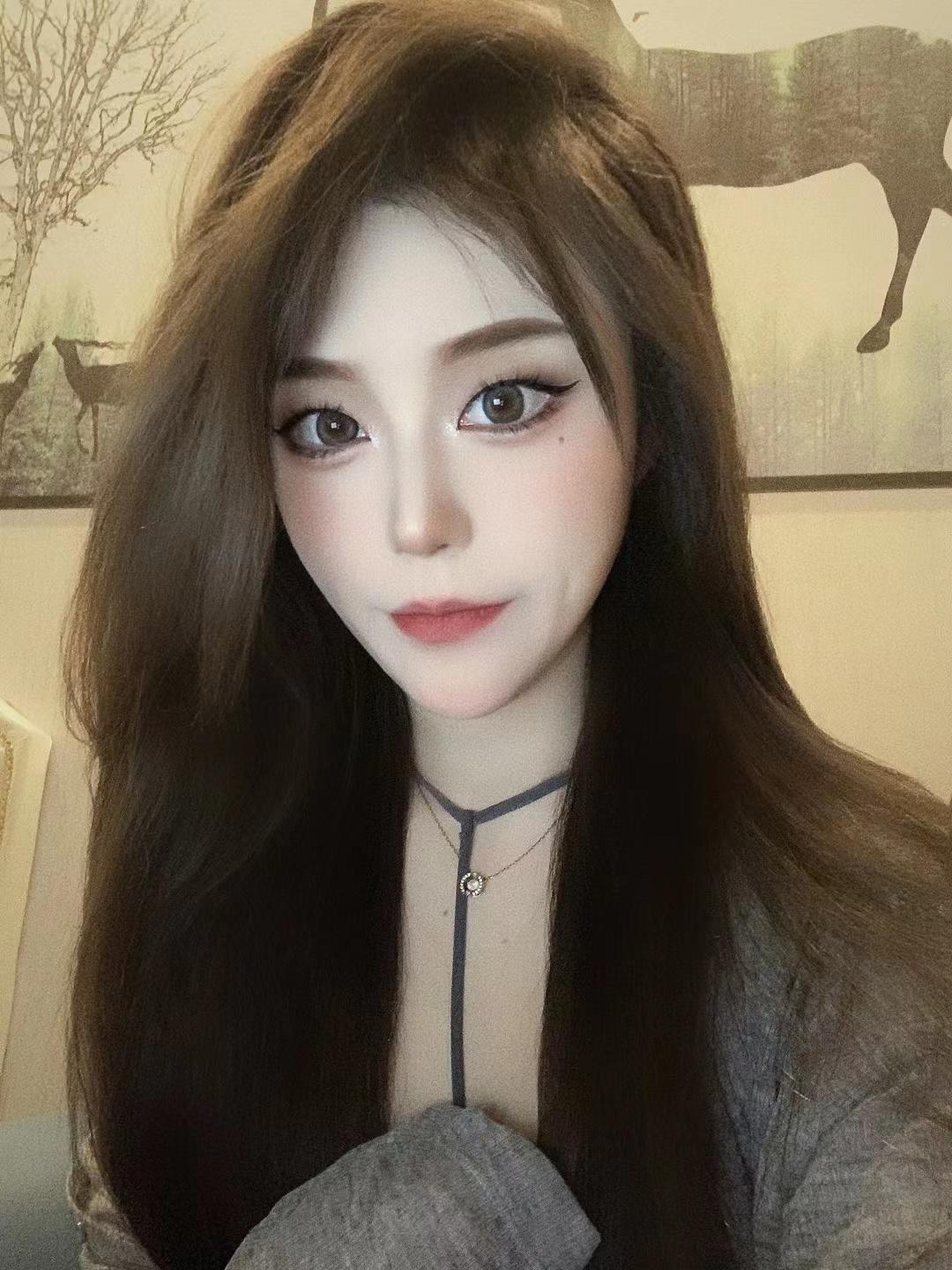 eb09da61c2115f0120f1cc37d1f71f8c.jpg
