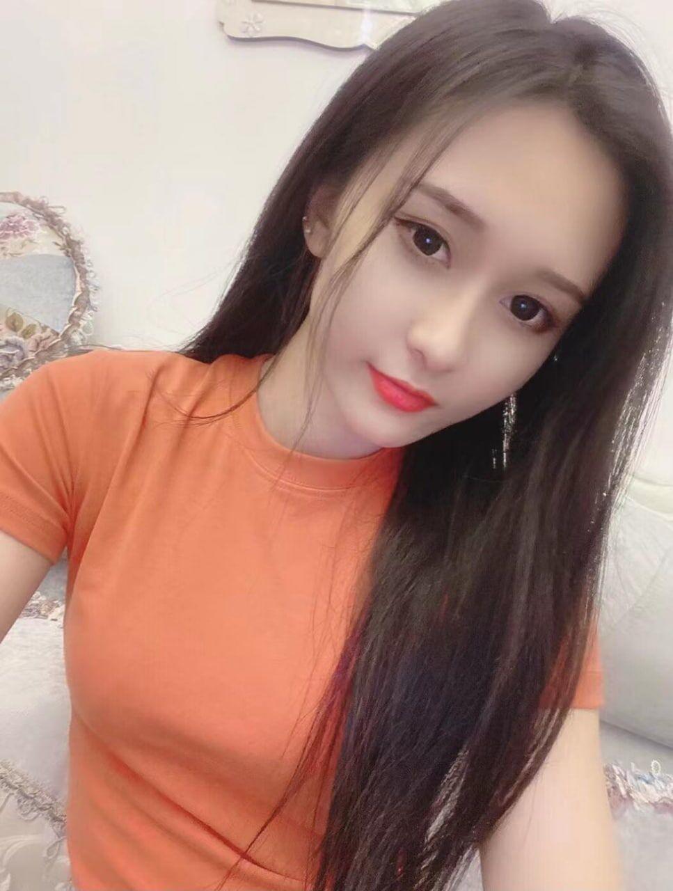 c4216a402a0bb1833cecbf13dcf6069f.jpg