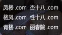 e8ime2y7bjq2_t.jpg