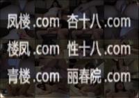 or2aqe8rnzp8_t.jpg