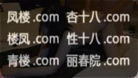 shsx35llrkx1_t.jpg