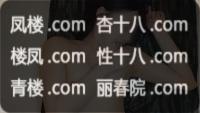 qnmidb2y09q1_t.jpg