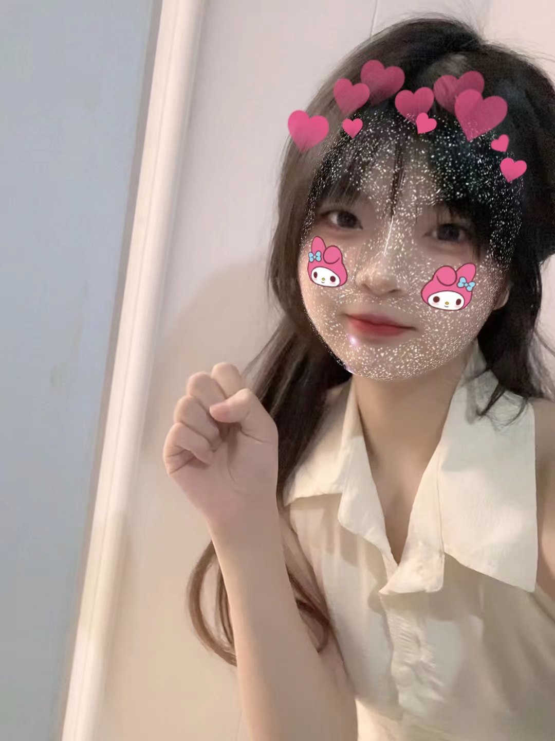 微信图片_20220920203313.jpg