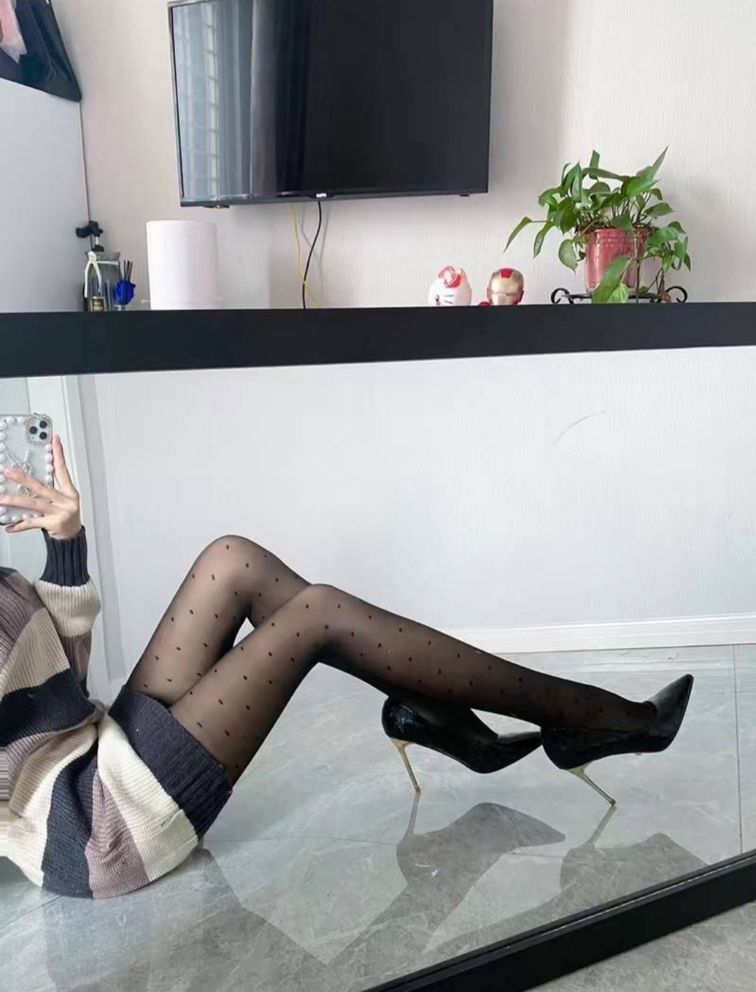 87.jpg