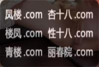 044qzzsgyt39_t.jpg