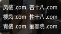 ie50sj8pvmgr_t.jpg