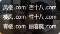 nykgowp0kjht_t.jpg