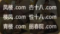 ms2kr0stujef_t.jpg