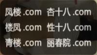 0jybzowl4n7u_t.jpg