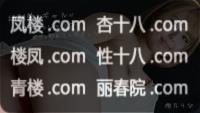 pj8i8wwd1xdw_t.jpg