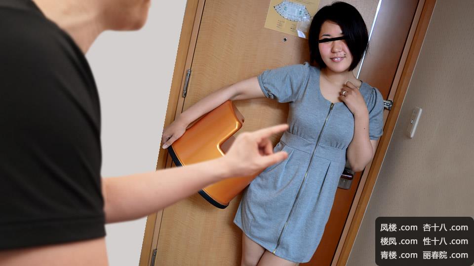 l_hd.jpg