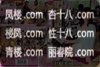 vm7hggc6j922_t.jpg