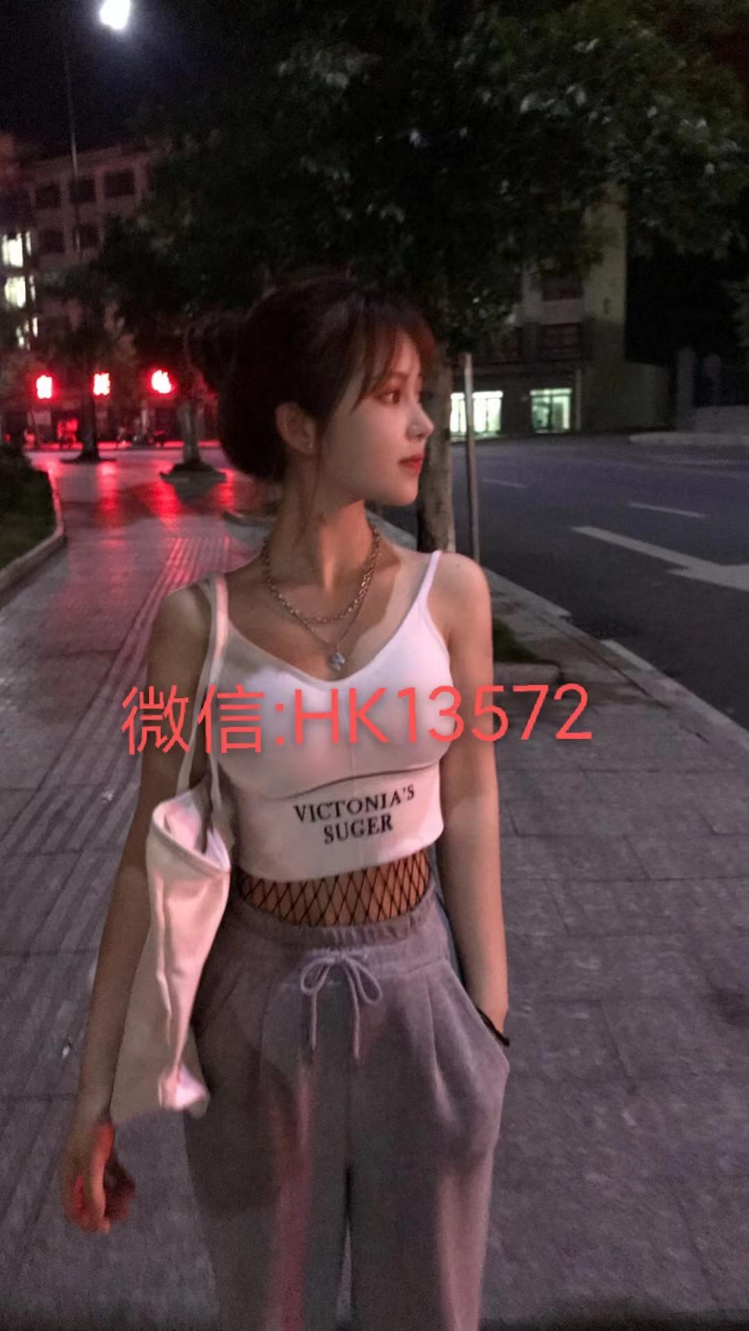 b96f276b87c5be5e986b2e2bef6224d4.jpg