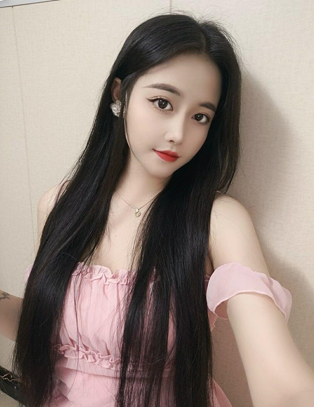 9fb6cf827699c52eca1563b44bb8a982.jpg