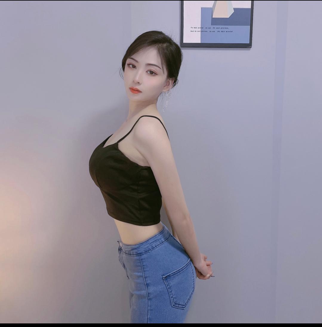 1a9d34830b0860a7c82a1f2cc6d63a76.png