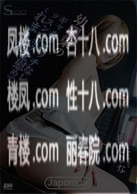 CC4c1ac.jpg
