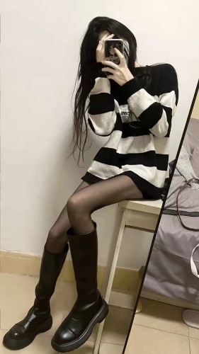 20220227040126637.jpg