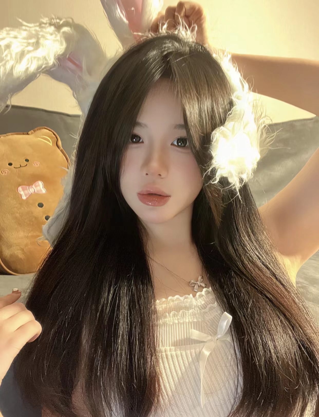 微信图片_2022092316405250.jpg