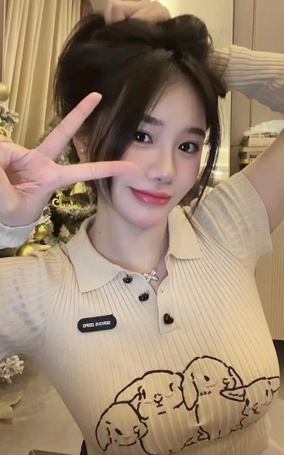微信图片_2022092316405248.jpg