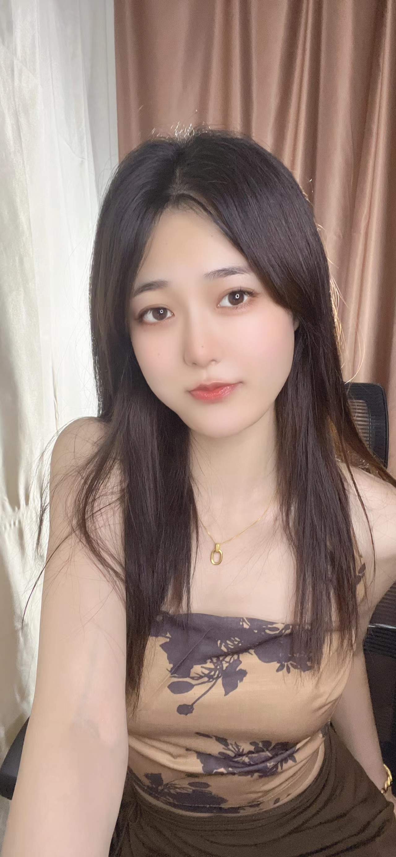 微信图片_20220923191641.jpg