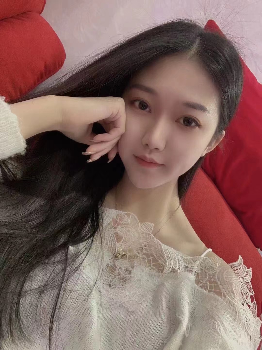 微信图片_20220924002516.jpg