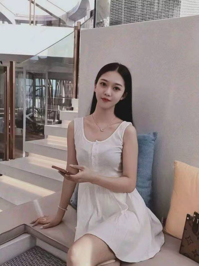 微信图片_20220924002520.jpg